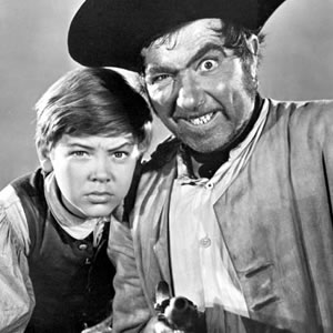  - 1950_treasure_island_02